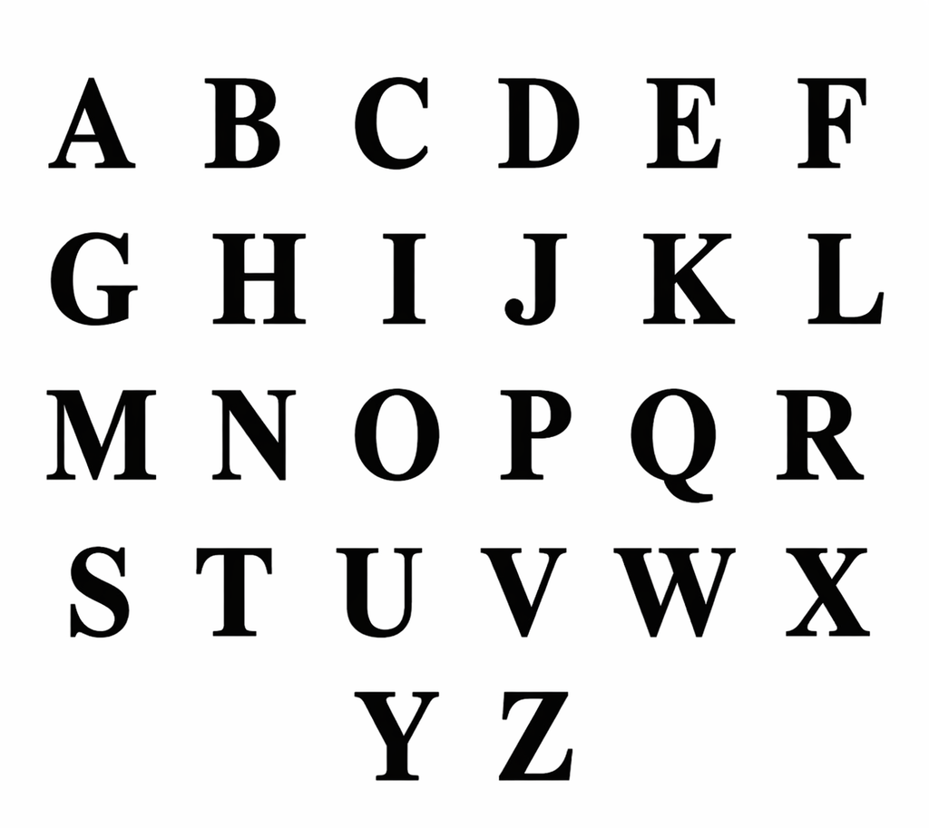 Double Wreath Sash - Pickle-ball & Times New Roman Font