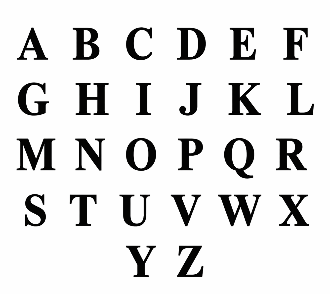 Double Wreath Sash - Pickle-ball & Times New Roman Font