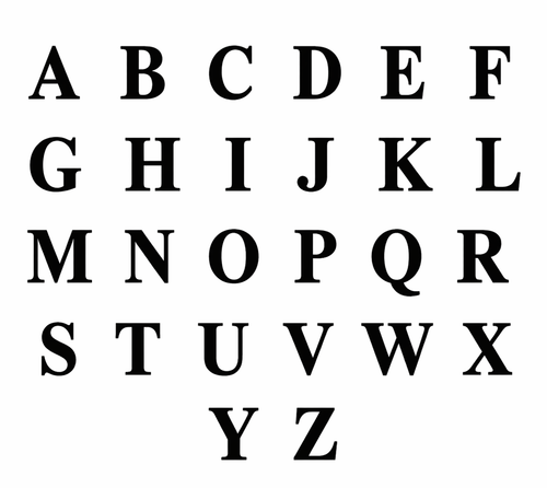 Double Wreath Sash - Pickle-ball & Times New Roman Font