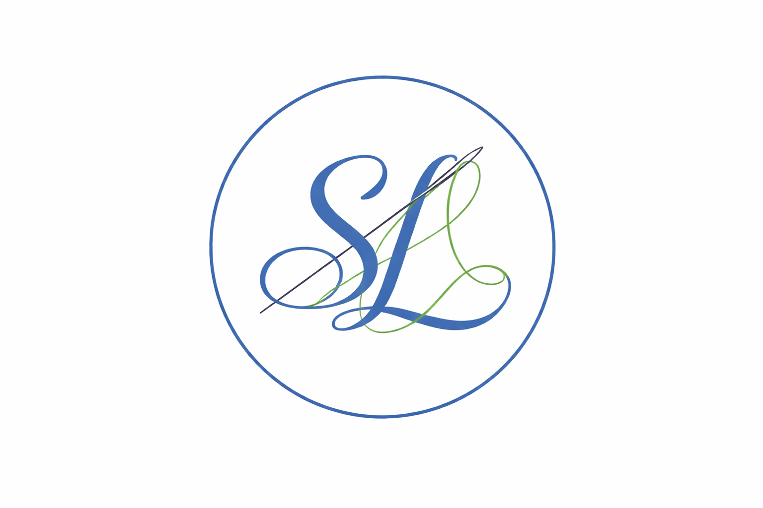 Skip to my Loop Designs