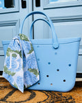 Tote Bag Sash