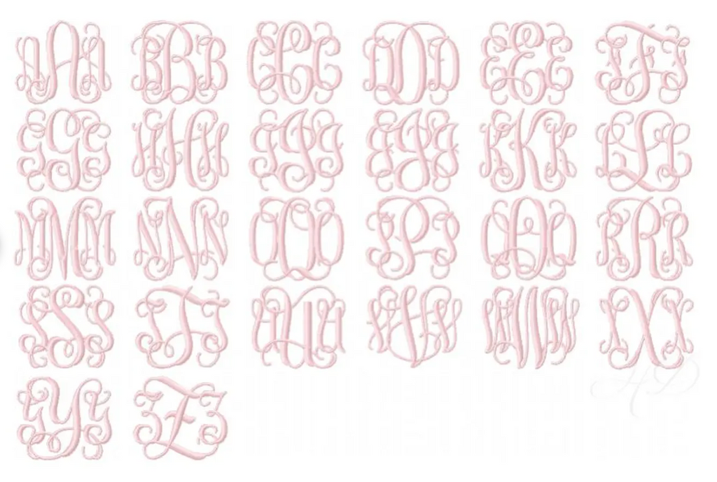 Prom 2026  Bouquet Sash