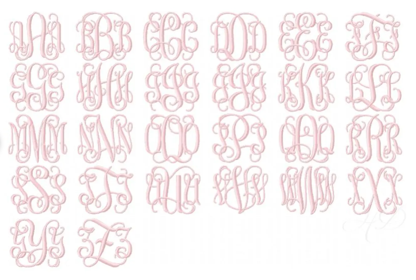 Prom 2026  Bouquet Sash